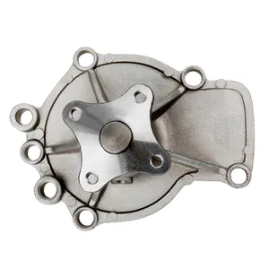 Water Pump For NISSAN Parts No.2101053J00 thumbnail-2
