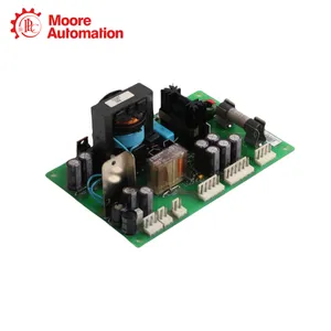 ABB NPOW-62C 64113429B thumbnail-1