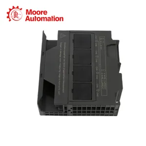 SIEMENS 6ES7331-7HF01-0AB0 thumbnail-4