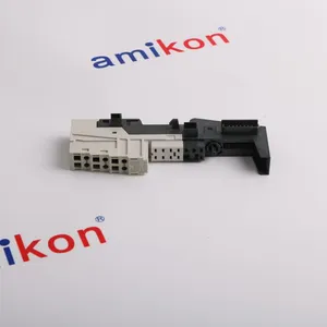 Siemens 6ES7193-4CD30-0AA0 thumbnail-1