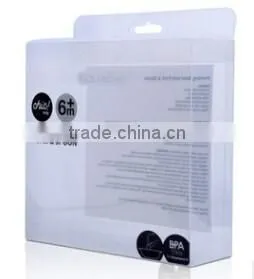 Wedding Gift Kitchen Set Packaging Box thumbnail-1
