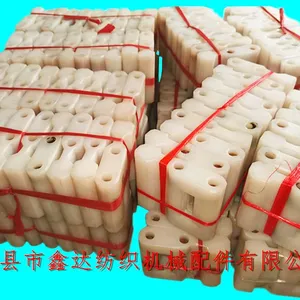 B9-3 Multi Loom Picker Dobby And Multi Machine Nylon Spare Parts thumbnail-4