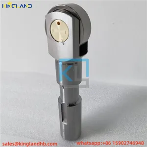 3500 Engine LIFTER AS-INJECTOR 574-4543 5744543 For CAT thumbnail-1