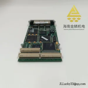 GE IC200GBI001 – VersaMax Genius Bus Interface for Reliable Remote I/O on Legacy and Mixed Networks thumbnail-1