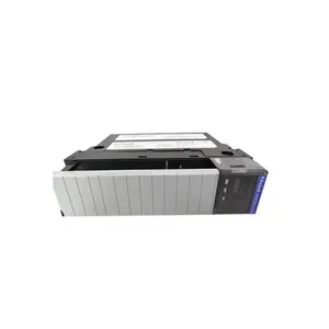 MVI56E-MNET Modbus TCP/IP Client/Server Enhanced Network Interface Modules thumbnail-1
