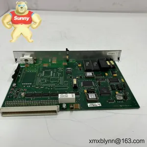 DEIF CM-2 Control Module – Compact Controller for Generator and Power Management Applications thumbnail-4