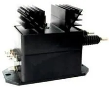 FSV6000LV thumbnail-1