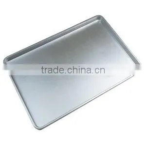 Jordan Flat Baking Pan thumbnail-6