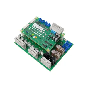 ABB DSTDN020 3BSE003238R1 thumbnail-3