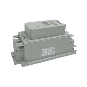Allen Bradley 150-F625NBA thumbnail-1