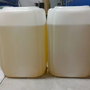 Fuyang Food Grade Allulose Syrup thumbnail-5