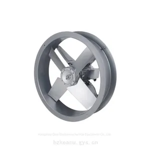 Aquatic Product Baking Fan, Edible Mushroom Baking Fan, Chinese Prickly Ash Drying Fan, Chili Drying Fan thumbnail-5