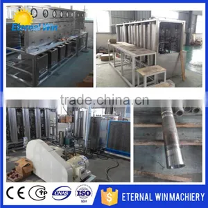 Herbal Extract Type and Oil Form Supercritical Co2 Extraction Machine thumbnail-4