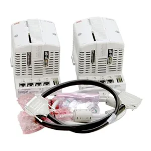 PM866AK02 Redundant Processor Unit 3BSE081637R1 thumbnail-1