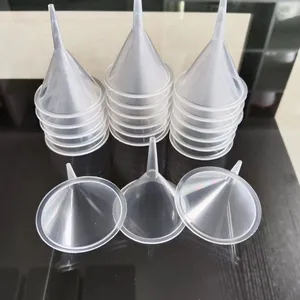 Plastic Funnel thumbnail-5