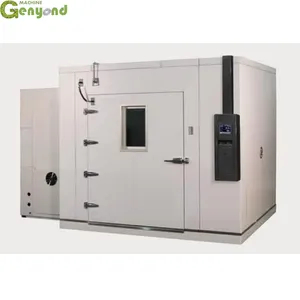 Cold Room Price Freezer Compressor Refrigerator Unit Freezer Cold Storage for Fish Cold Room thumbnail-2