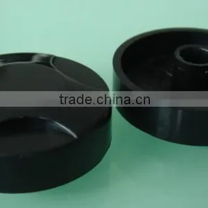 Knob for Encoders Potentimeters thumbnail-1