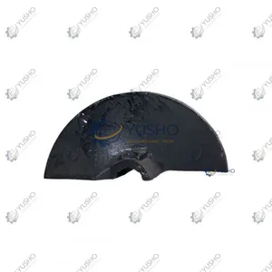 13729285 for SANY Road Machinery Genuine OEM thumbnail-1