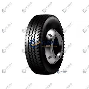 131701000060A for SANY Concrete Machinery Genuine OEM thumbnail-1