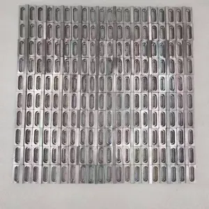 Kemei Electroplated Diamond Grinding Blocks, Resin Cutting Discs, Grinding Wheel Dressing and Sharpening Blocks, Durable and Customizable thumbnail-3