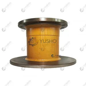 Brake 29070001071 for SDLG Wheel Loader Genuine OEM thumbnail-2