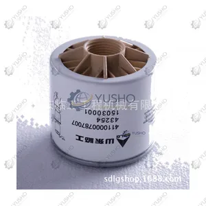 Spare Part 4110000787007 for SDLG Wheel Loader Genuine OEM thumbnail-3