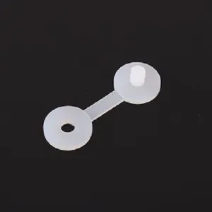 Multicolor Customized Rubber Special-shaped Parts-Core Adaptation for Southeast Asian Automotive Component Factories thumbnail-3