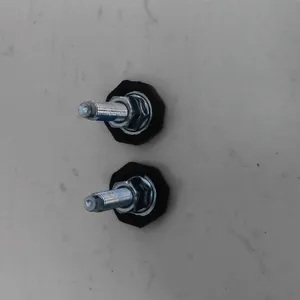 Leg Assembly thumbnail-2