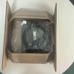 SM200B Signal Hound USB3.0 High Speed Spectrum Analyzer GPS Synchronized Field & Laboratory RF Instrument thumbnail-3