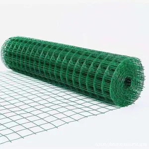 Premium Vegetable Plant Protection Netting for Effective Pest Control thumbnail-5