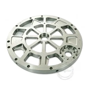 Customized-CNC-milling-services2