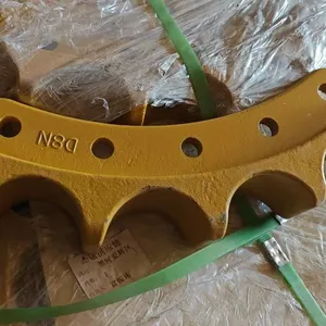 173-0948 Sprocket Segment сегмент звёздочки thumbnail-1