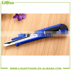 Durable Blue Paper Cutter for Office thumbnail-1