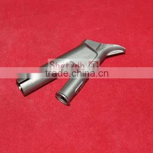Hot Air Gun Nozzle for Industrial thumbnail-1