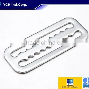 Customized Ladder Trig-Glide Belt Buckle thumbnail-3