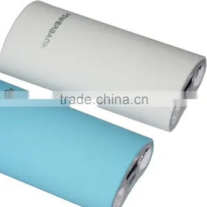 LED Wholesale Mobile Power Banks Usb , Good Quality Mobile Power Bank Power Bank Pcba thumbnail-2