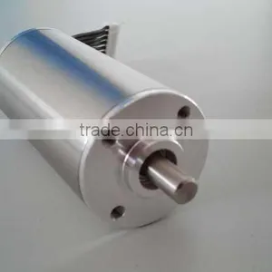 High Speed Brushless Brushless dc Motor thumbnail-1