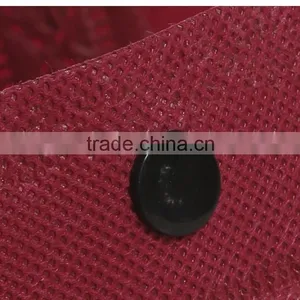 Customized Non Woven Tote Bag,Lowest Price thumbnail-5