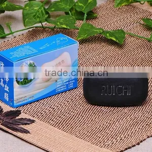 Pure Vagetable Oil Bath Soap thumbnail-6