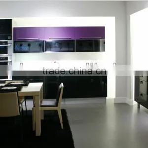 Oriental Paris Kitchen Cabinet 10X066 thumbnail-1
