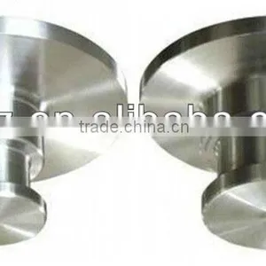 2inch Kingpin for Truck/trailer thumbnail-1