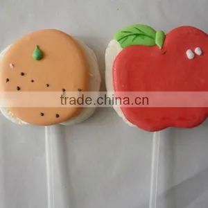 Mashmallow thumbnail-1