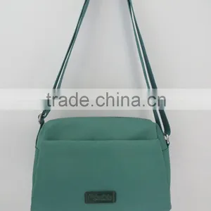 Fashion Popular Lady Shoulder Bag thumbnail-1