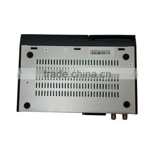 1300 MHz MIPS Processor Solo 2 se Decorder ME ELO + ONE Enigma2 Linux Satellite Receiver thumbnail-5