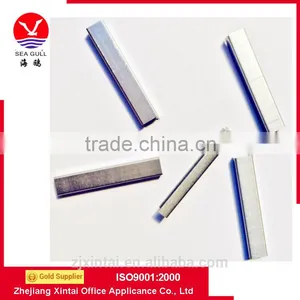 Paper Box Packaging Galvanized 23/8 Office Staples With Best Price thumbnail-1