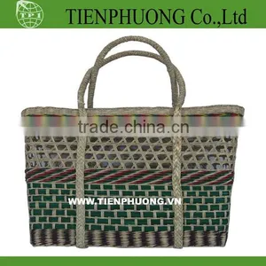Bag, Lady Handbag Collection thumbnail-1