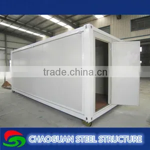 Prefabricated Houses Container/movable Houses for Sale/kit Houses for Sale thumbnail-2