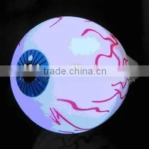 Chirstmas Gifts Led Flashing Finger Ring Light,party Supply Led Finger Ring thumbnail-1