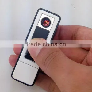 Bestselling Promotiona Cigarette Lighter Wholesale China thumbnail-1