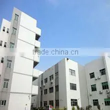 Zhongshan Guantong Plastic Mould Co., Ltd. company overview - view 1 thumbnail